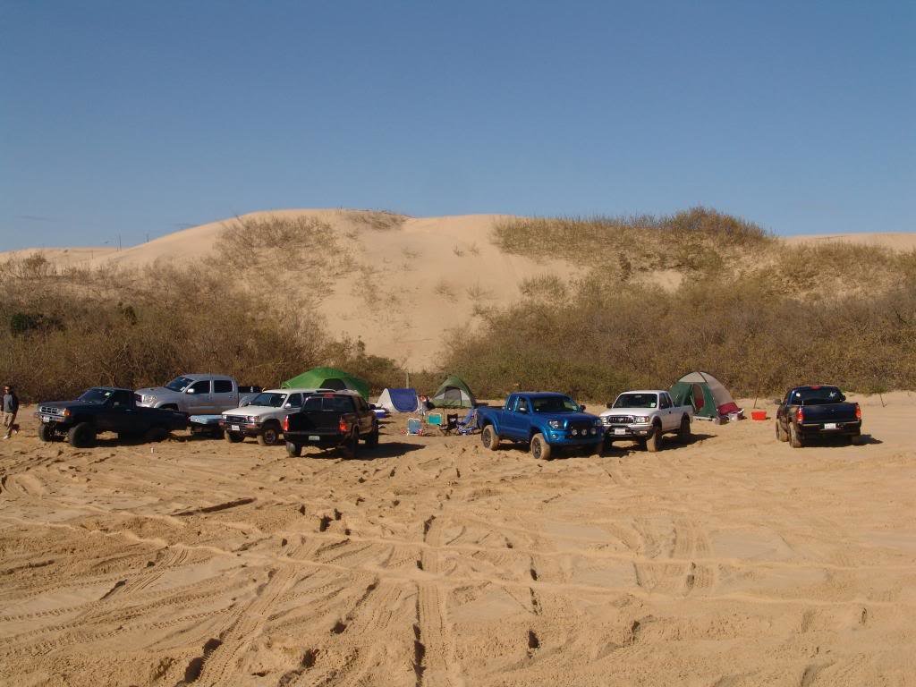 DSC00009_30826186aebaa624708f64f9985f78e2c04d91e3.jpg