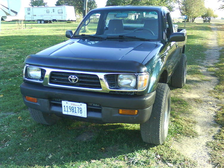 DSC00010.jpg
