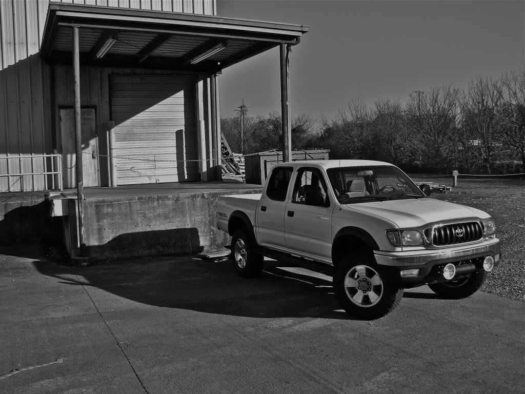 DSC00010_8c5dd7e2f11db1c2f05ad8550ca0aa4af024e37a.jpg
