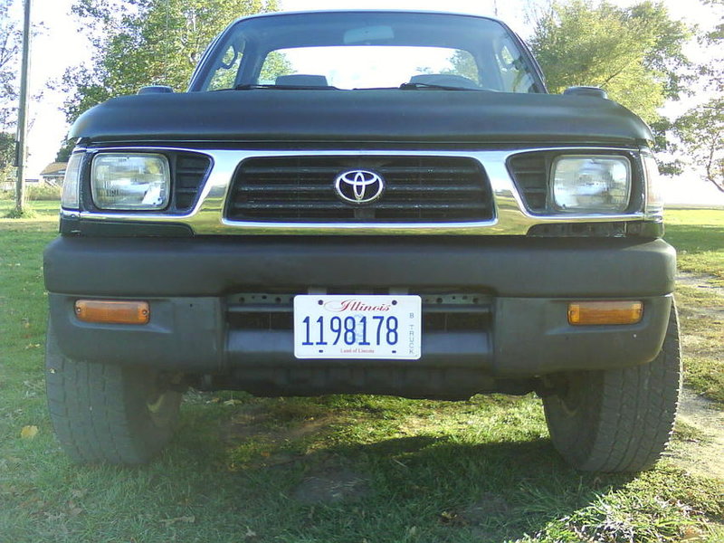 DSC00011.jpg