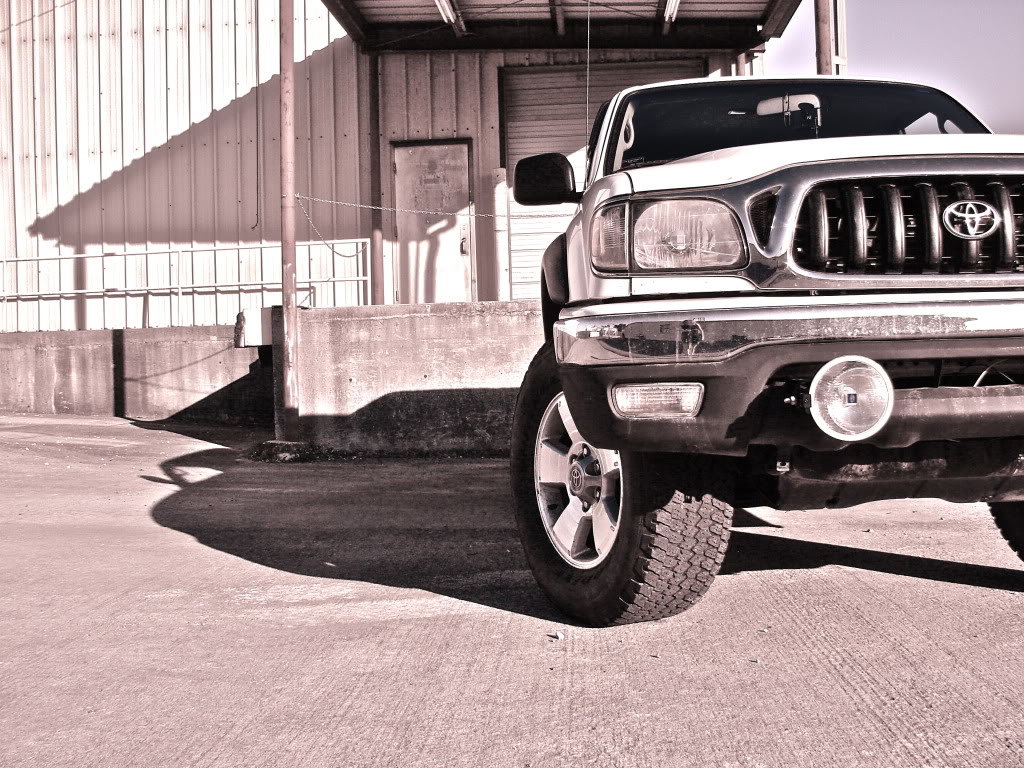 DSC00015_93ba1b53d855d5492288e469be88f14b68fc661c.jpg