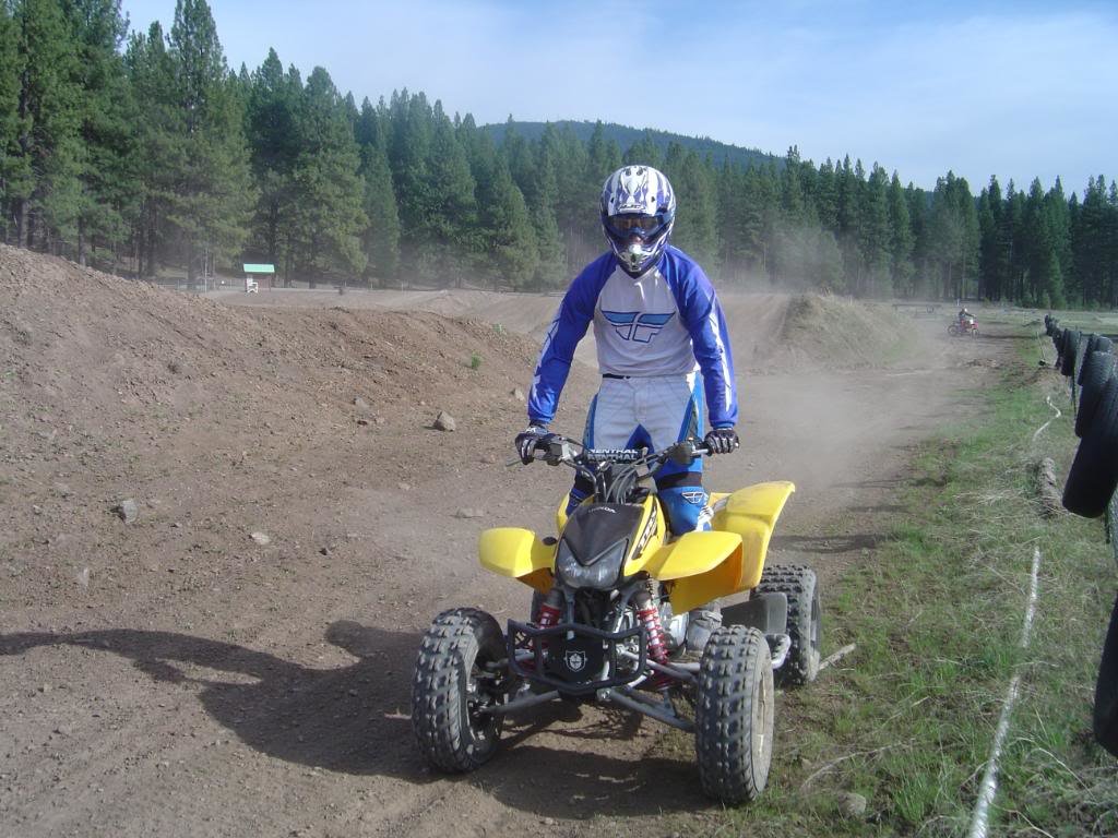 DSC00019_7379906cb4f33e1cacc67f4c34c93a790c6cc9a7.jpg