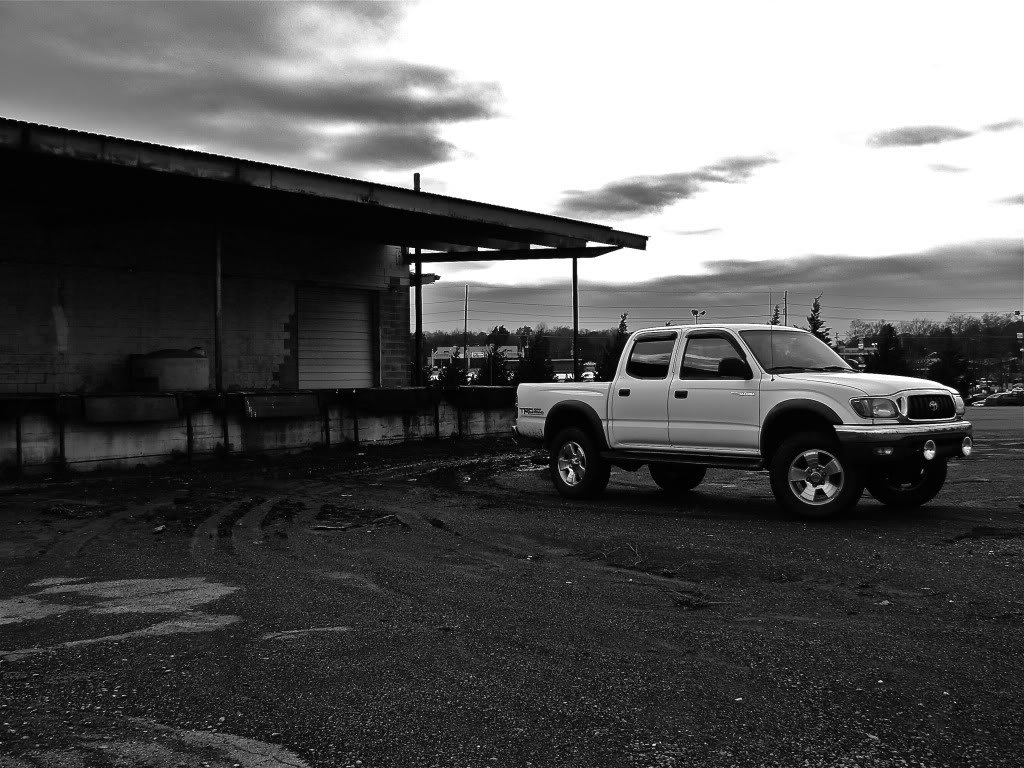 DSC00020_21f7b42c89de556634d81ab8863e7a79fd4b69ce.jpg