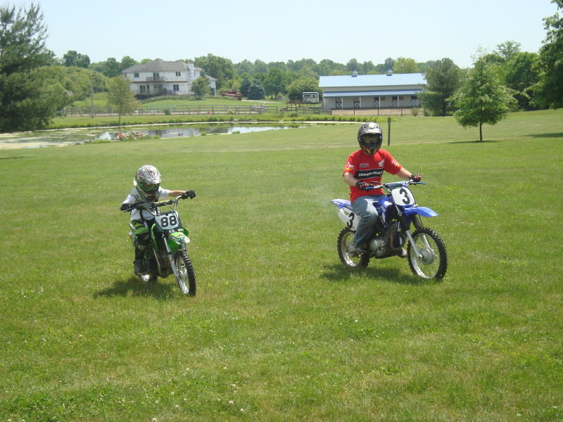 DSC00021_fad4f44e2fff07543eb9a88c99893e70f283bfdb.jpg
