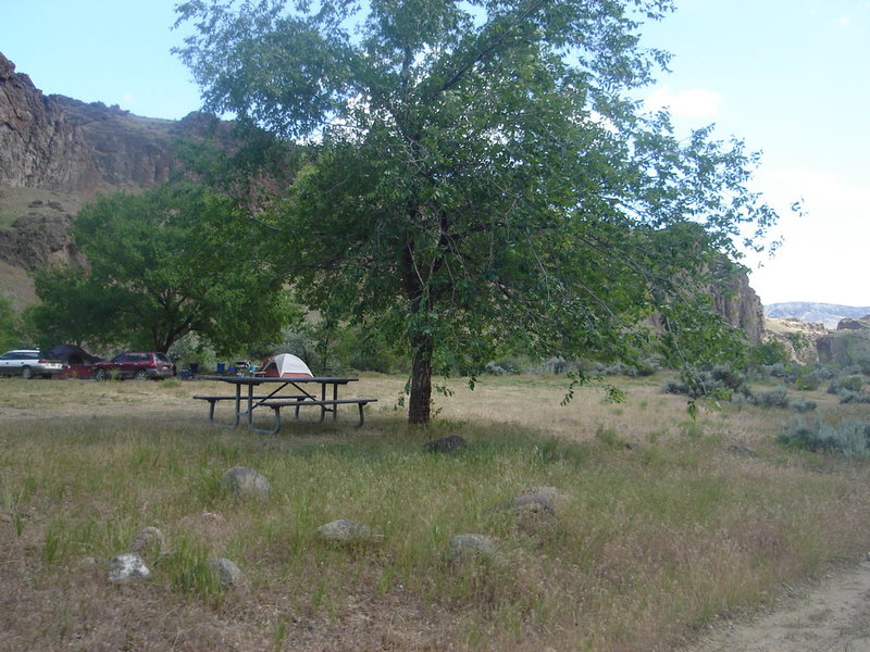 DSC00022.jpg