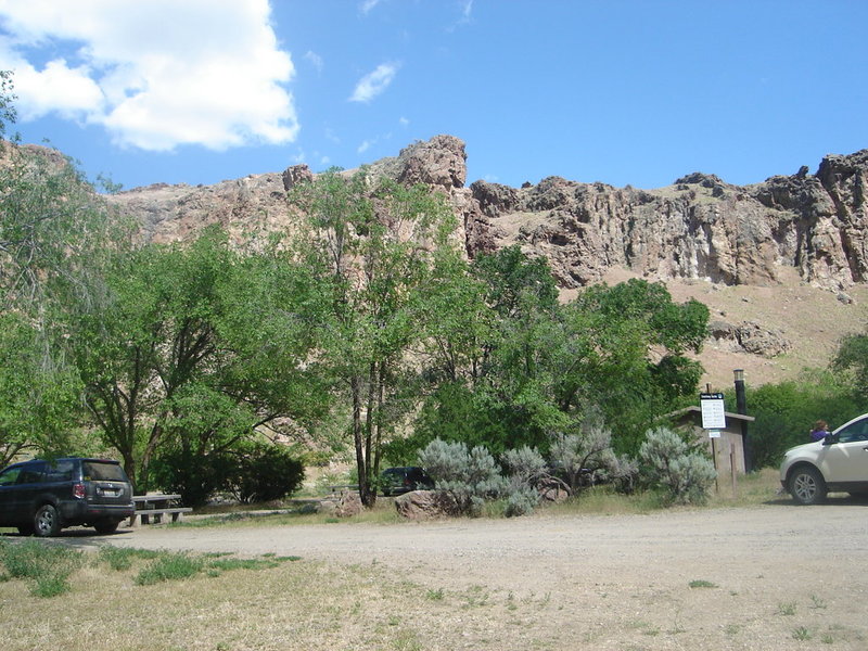 DSC00026.jpg