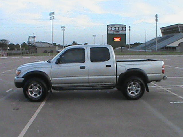 DSC00028.jpg
