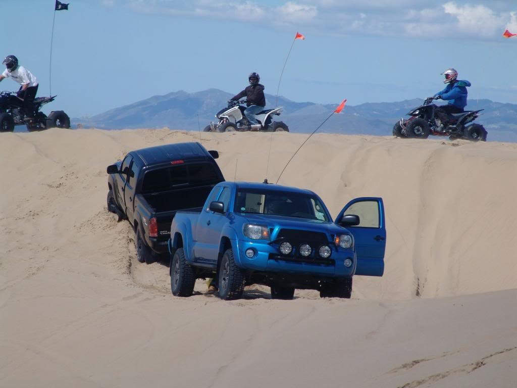 DSC00030_f9d22a57d1c80b550371a73f774672e8cdc0158f.jpg