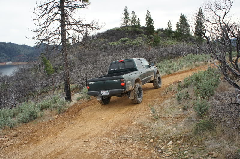 DSC00036_38281e63c72ab99a54cd51d250da78589b4b5731.jpg