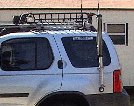DSC00042.jpg
