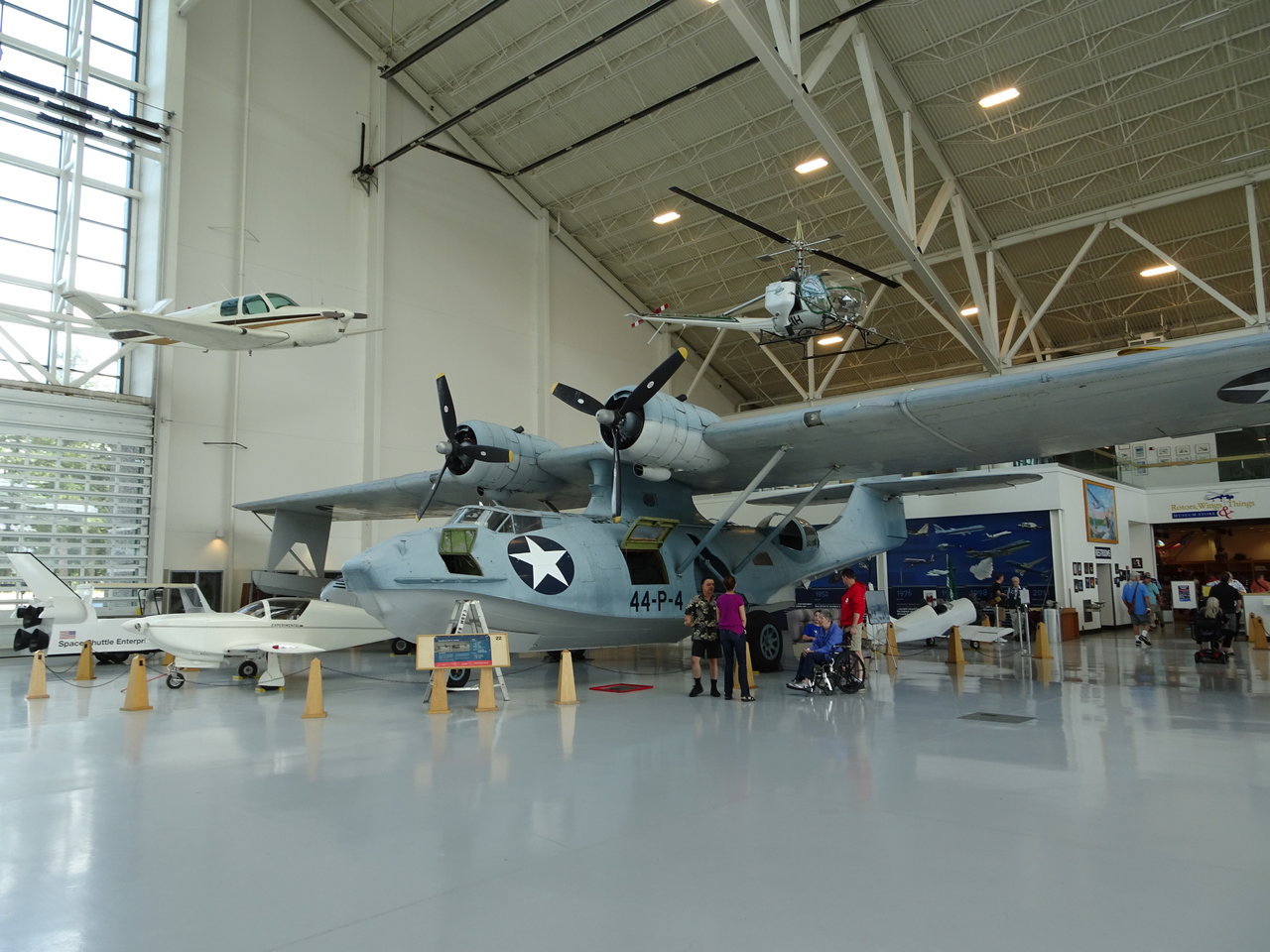 DSC00044.jpg