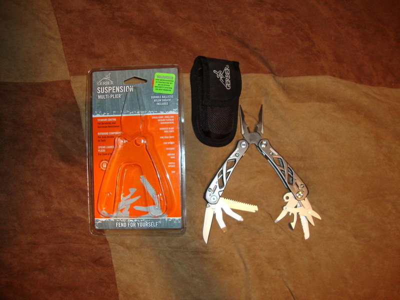 DSC00048.jpg
