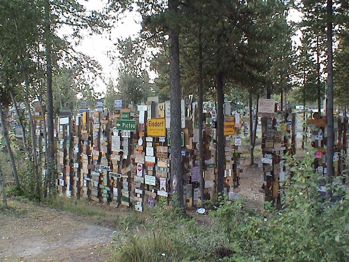 DSC00053.jpg
