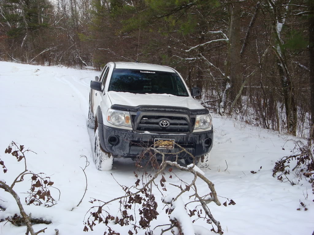 DSC00054_e6a2ce168410c269531ba8d1b6169bc01e56778d.jpg