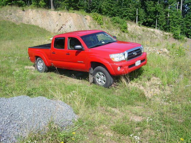 DSC00057.jpg