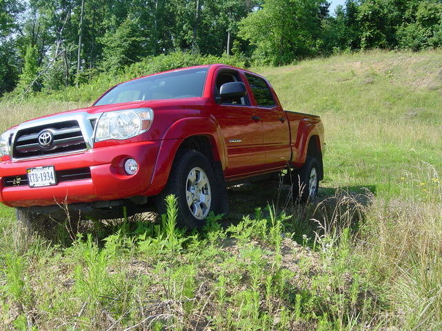 DSC00058.jpg