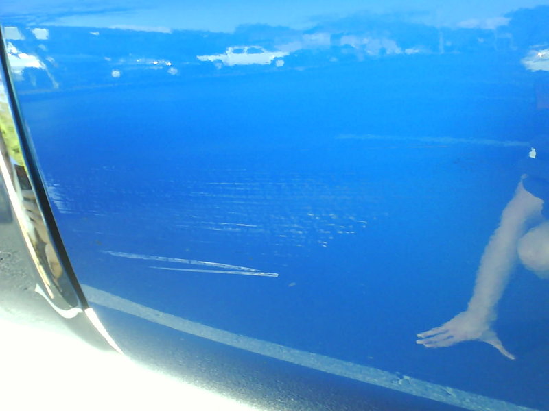 DSC00060.jpg