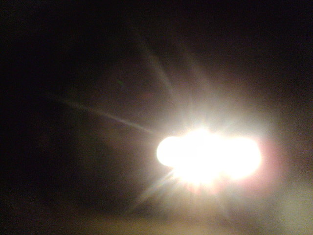 DSC00061_zpsbb6f1e7c_3c332fb7238e3296cb86d354b3ff2ee9abce793a.jpg