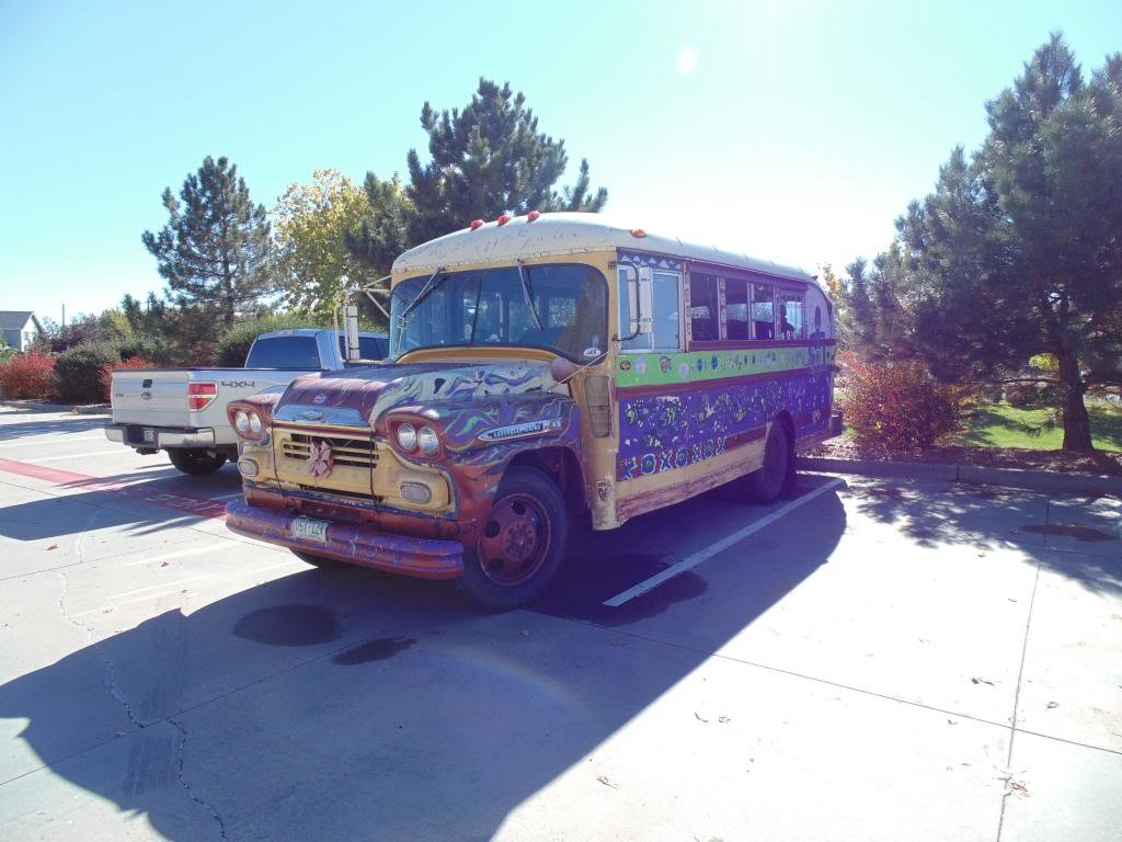 DSC00063_9a34e2dc13023ef30698f0a2c382b9092b475cde.jpg