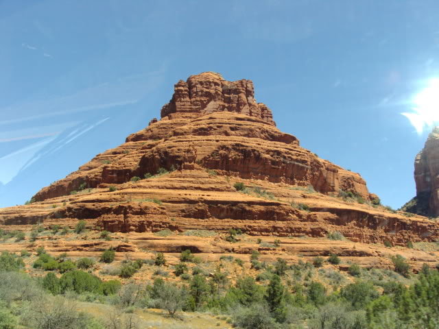 DSC00063_a574b85b5b523c440b1b6f63d27ef920fc39b58d.jpg