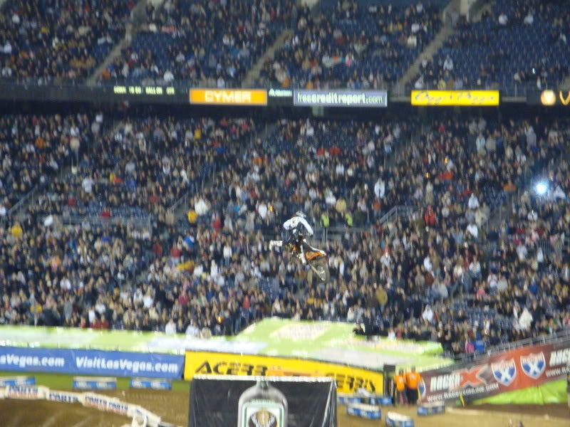 DSC00063_ffa91a9c78827cd76c1fa85c969c34f670cb1392.jpg