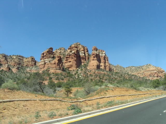 DSC00064_90b65f24e0da4f2e17cf7fcba9a42016f401e639.jpg