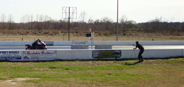 DSC00068_c5718c90739393f0b90238b10571e126c9f9ba7a.jpg