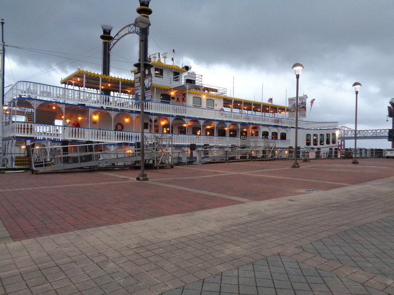 DSC00070.jpg