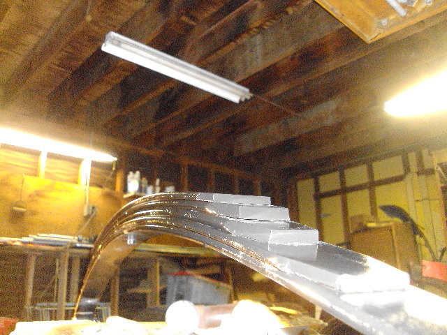 DSC00070_zps1b590005_4b1551cc2de93f02462660a40644a254344ce94c.jpg