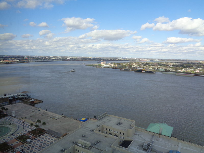 DSC00071.jpg
