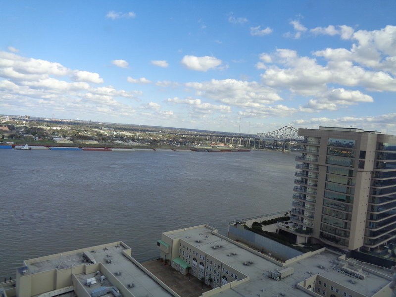 DSC00072.jpg