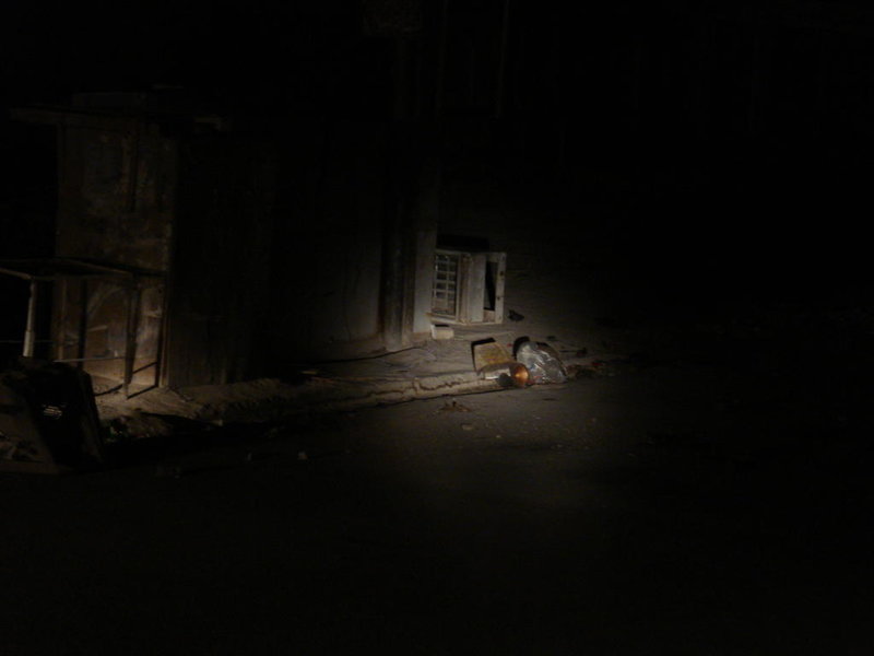 DSC00081.jpg