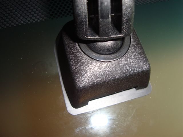 DSC00081.jpg