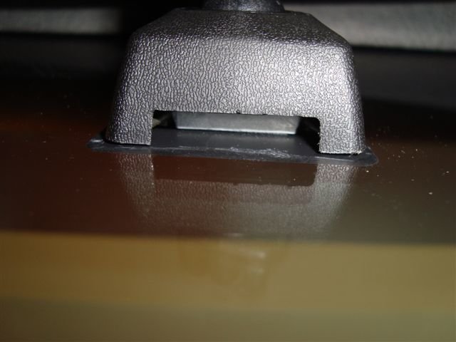 DSC00082.jpg