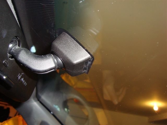 DSC00085.jpg