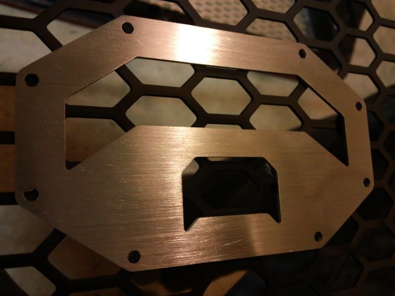 DSC00086_e533a03d636b84458f7f4169906442a7a1e5e985.jpg