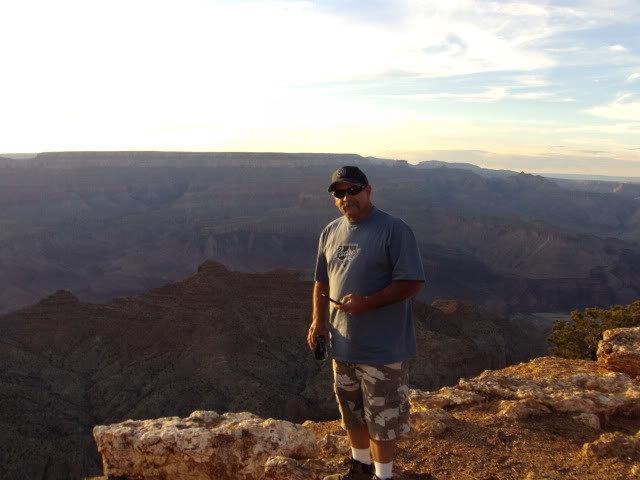 DSC00088-1_9a9bc5542a08bba072d3b064ba2c049097ba8514.jpg