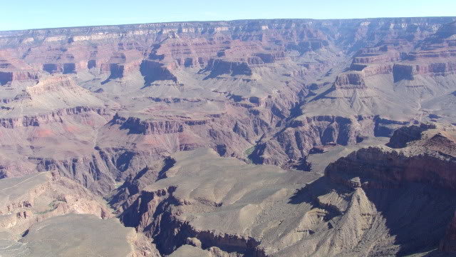 DSC00097-1_f72d65ba1ab874f20afc6e0c7633d39f698bce96.jpg