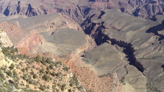 DSC00098_729ca25677b7ce6aaebb5dc29b71404796b1a7aa.jpg