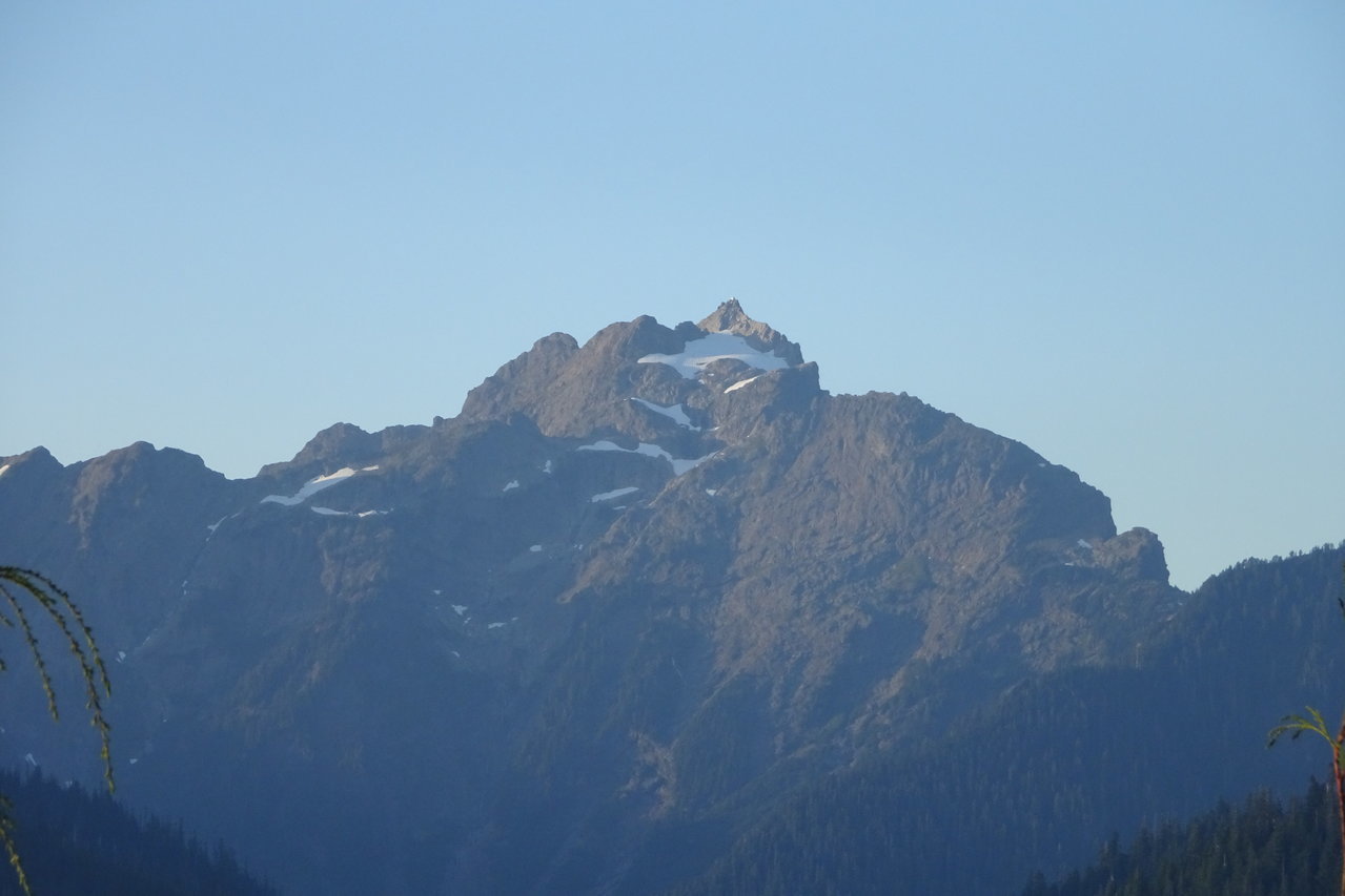 DSC00103_1.jpg