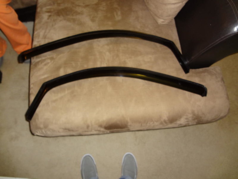 DSC00112.jpg