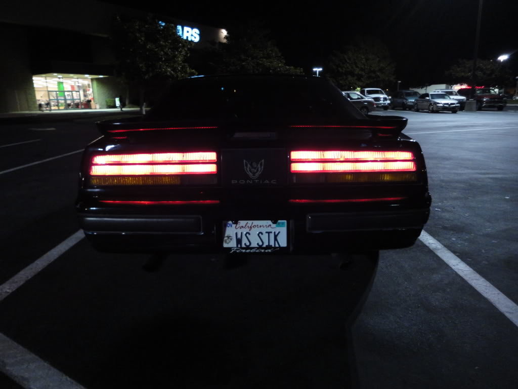 DSC00121.jpg