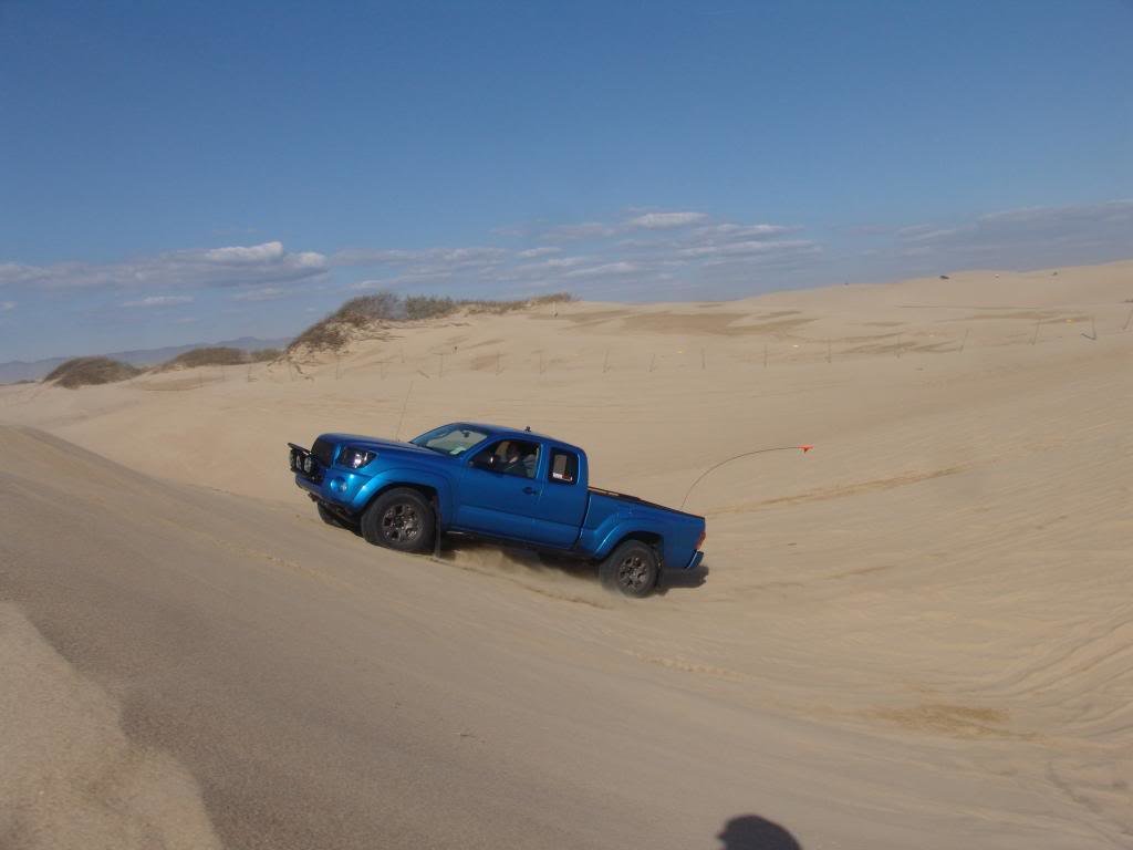 DSC00125_ae0bcd4869210be86ba63f81030f1b3d5dea17d3.jpg
