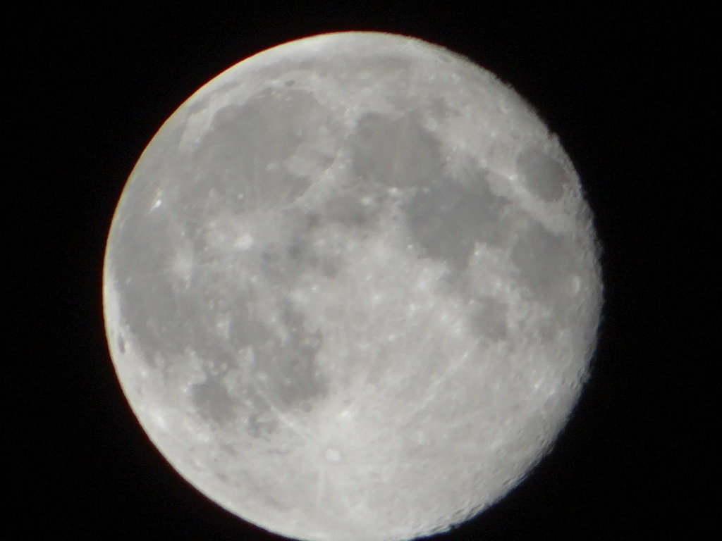 DSC00131_e8d42c3156a5c1691ebaf8d47e0b31eb93576c79.jpg