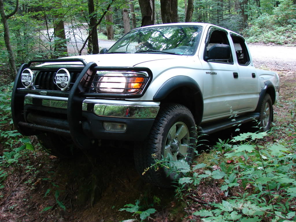 DSC00140_7862623eaa4334e6d58100da0bf2e5b2cc29c859.jpg
