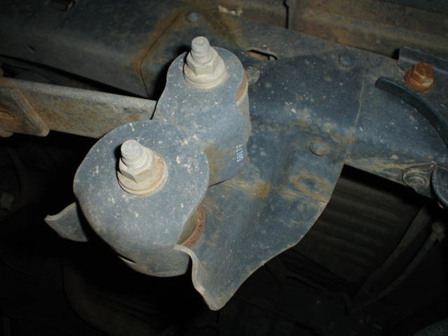 DSC00144.jpg