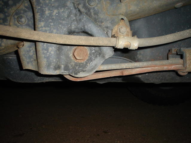 DSC00147.jpg