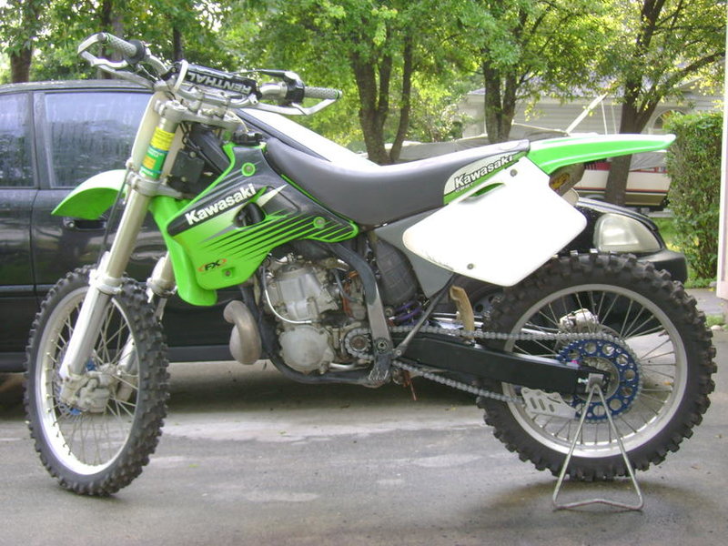DSC00154.jpg