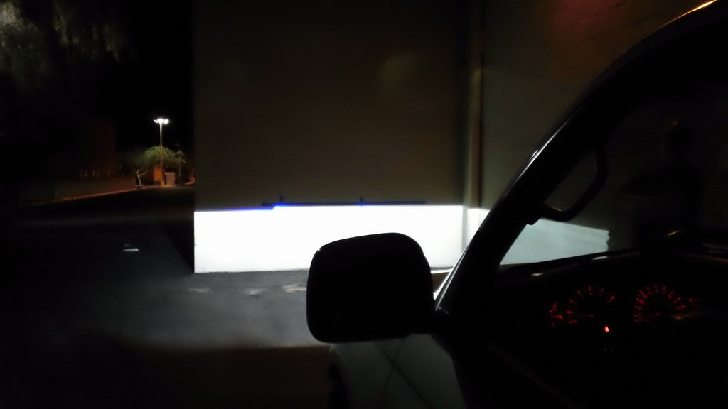 DSC00155_zpsvgpdddtb_9c6952e793210b6dda7d740f666ba044b7f69fff.jpg