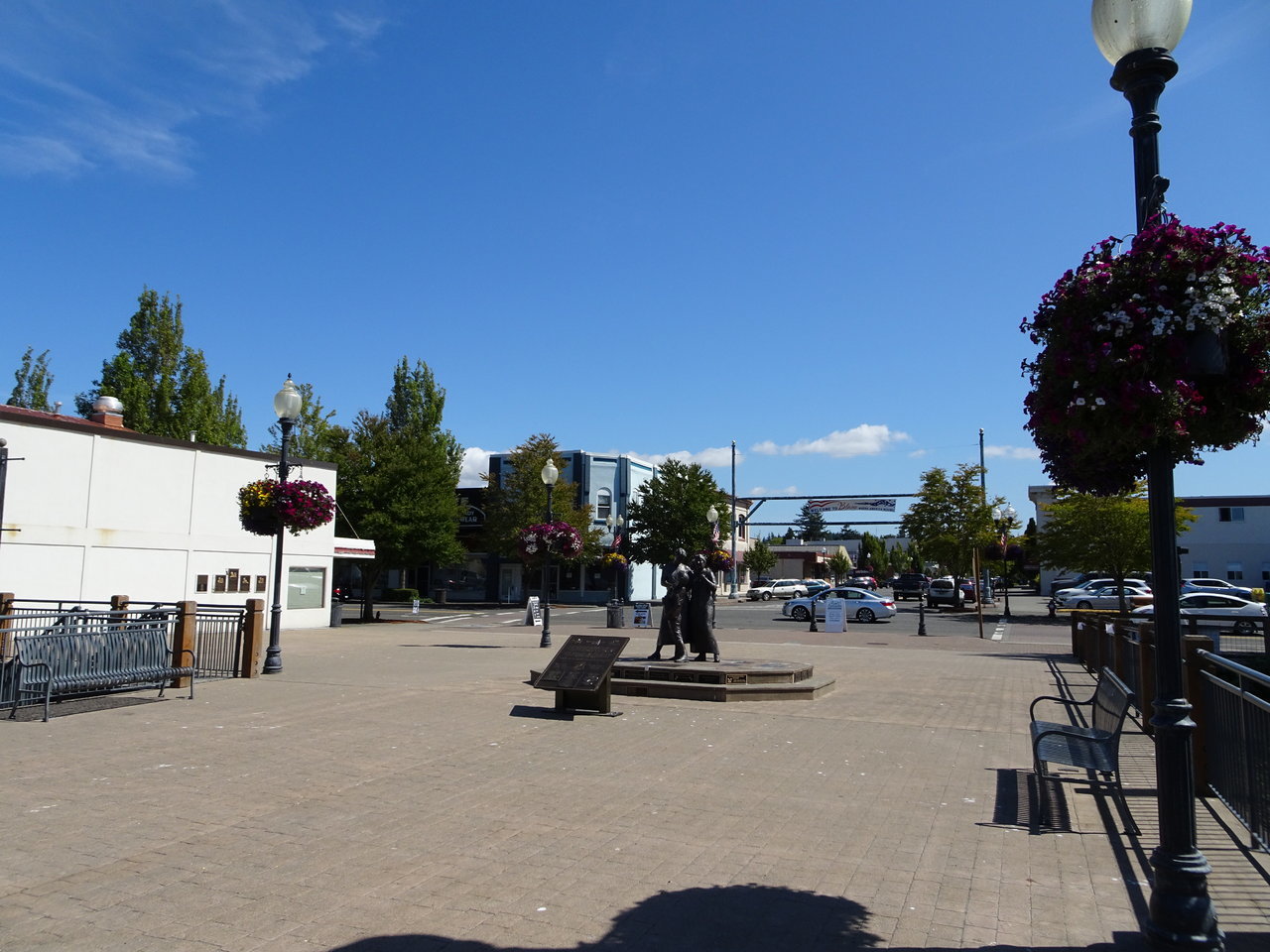 DSC00158.jpg